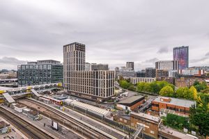 Photo 3- click for photo gallery